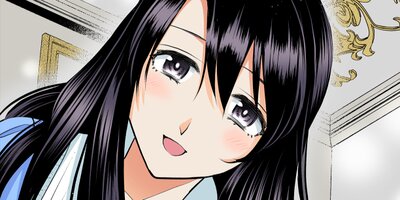 �ְ㤤�ǵầ���줿���ϰ�ǯ��Υ�蘆���ڥե륫�顼�� 44��