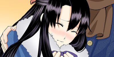 �ְ㤤�ǵầ���줿���ϰ�ǯ��Υ�蘆���ڥե륫�顼�� 45��