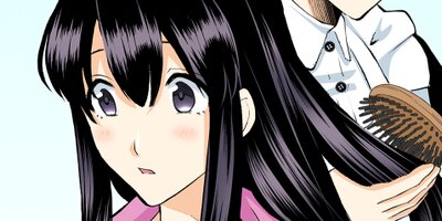 �ְ㤤�ǵầ���줿���ϰ�ǯ��Υ�蘆���ڥե륫�顼�� 47��