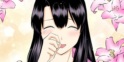 �ְ㤤�ǵầ���줿���ϰ�ǯ��Υ�蘆���ڥե륫�顼�� 48��