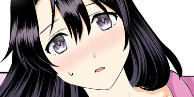 �ְ㤤�ǵầ���줿���ϰ�ǯ��Υ�蘆���ڥե륫�顼�� 49��