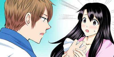 �ְ㤤�ǵầ���줿���ϰ�ǯ��Υ�蘆���ڥե륫�顼�� 50��