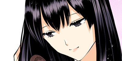 �ְ㤤�ǵầ���줿���ϰ�ǯ��Υ�蘆���ڥե륫�顼�� 51��