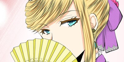 �ְ㤤�ǵầ���줿���ϰ�ǯ��Υ�蘆���ڥե륫�顼�� 55��