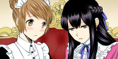 �ְ㤤�ǵầ���줿���ϰ�ǯ��Υ�蘆���ڥե륫�顼�� 57��