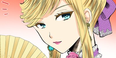 �ְ㤤�ǵầ���줿���ϰ�ǯ��Υ�蘆���ڥե륫�顼�� 58��