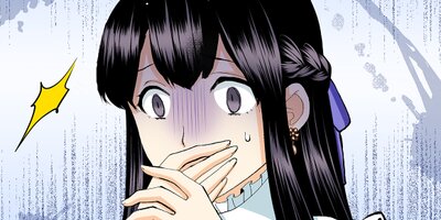 �ְ㤤�ǵầ���줿���ϰ�ǯ��Υ�蘆���ڥե륫�顼�� 59��