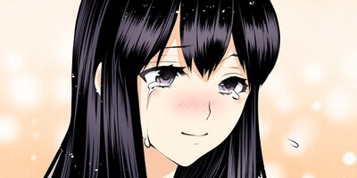 �ְ㤤�ǵầ���줿���ϰ�ǯ��Υ�蘆���ڥե륫�顼�� 62��