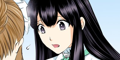 �ְ㤤�ǵầ���줿���ϰ�ǯ��Υ�蘆���ڥե륫�顼�� 64��