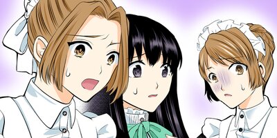 �ְ㤤�ǵầ���줿���ϰ�ǯ��Υ�蘆���ڥե륫�顼�� 65��