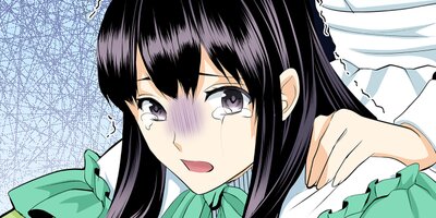 �ְ㤤�ǵầ���줿���ϰ�ǯ��Υ�蘆���ڥե륫�顼�� 66��