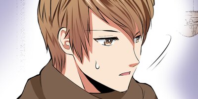 �ְ㤤�ǵầ���줿���ϰ�ǯ��Υ�蘆���ڥե륫�顼�� 67��