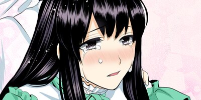 �ְ㤤�ǵầ���줿���ϰ�ǯ��Υ�蘆���ڥե륫�顼�� 68��