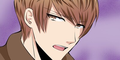 �ְ㤤�ǵầ���줿���ϰ�ǯ��Υ�蘆���ڥե륫�顼�� 69��