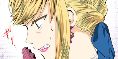 �ְ㤤�ǵầ���줿���ϰ�ǯ��Υ�蘆���ڥե륫�顼�� 70��