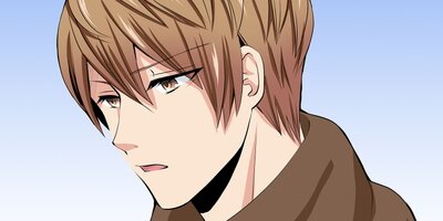 �ְ㤤�ǵầ���줿���ϰ�ǯ��Υ�蘆���ڥե륫�顼�� 71��