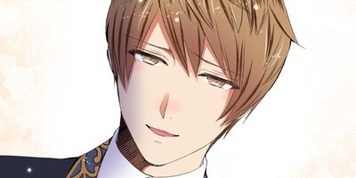 �ְ㤤�ǵầ���줿���ϰ�ǯ��Υ�蘆���ڥե륫�顼�� 72��