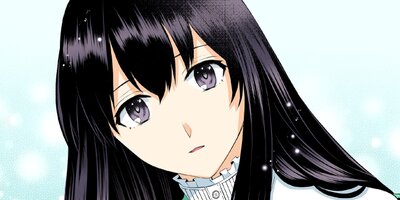 �ְ㤤�ǵầ���줿���ϰ�ǯ��Υ�蘆���ڥե륫�顼�� 73��