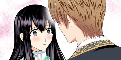 �ְ㤤�ǵầ���줿���ϰ�ǯ��Υ�蘆���ڥե륫�顼�� 74��