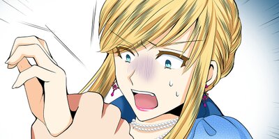 �ְ㤤�ǵầ���줿���ϰ�ǯ��Υ�蘆���ڥե륫�顼�� 75��