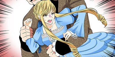 �ְ㤤�ǵầ���줿���ϰ�ǯ��Υ�蘆���ڥե륫�顼�� 76��