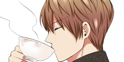 �ְ㤤�ǵầ���줿���ϰ�ǯ��Υ�蘆���ڥե륫�顼�� 77��