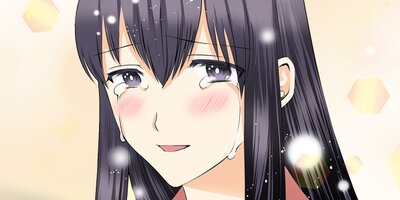 �ְ㤤�ǵầ���줿���ϰ�ǯ��Υ�蘆���ڥե륫�顼�� 79��