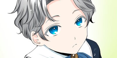 �ְ㤤�ǵầ���줿���ϰ�ǯ��Υ�蘆���ڥե륫�顼�� 80��