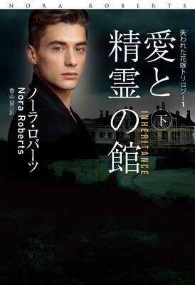 ��������δ�