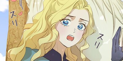 ������������դϤ���ޤ���41�áڥե륫�顼��