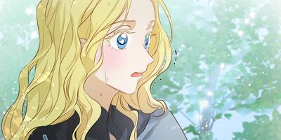 ������������դϤ���ޤ���42�áڥե륫�顼��