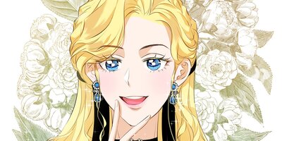 ������������դϤ���ޤ���44�áڥե륫�顼��