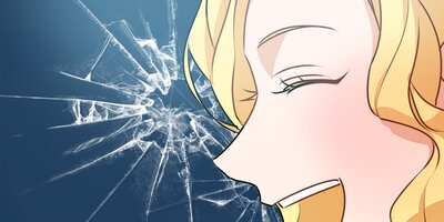 ������������դϤ���ޤ���47�áڥե륫�顼��