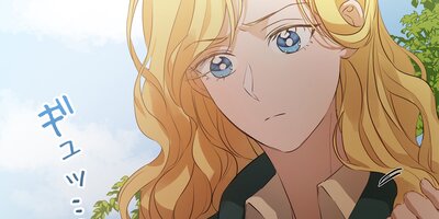 ������������դϤ���ޤ���48�áڥե륫�顼��