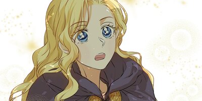 ������������դϤ���ޤ���53�áڥե륫�顼��