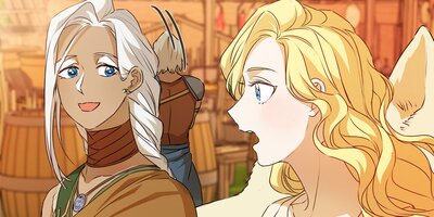 ������������դϤ���ޤ���54�áڥե륫�顼��