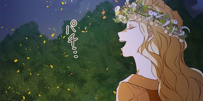 ������������դϤ���ޤ���55�áڥե륫�顼��