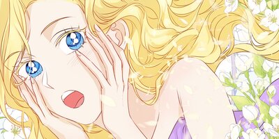 ������������դϤ���ޤ���56�áڥե륫�顼��