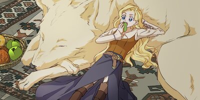 ������������դϤ���ޤ���57�áڥե륫�顼��