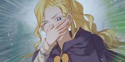 ������������դϤ���ޤ���58�áڥե륫�顼��