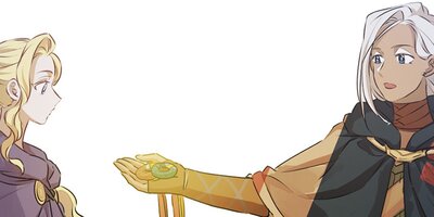 ������������դϤ���ޤ���59�áڥե륫�顼��