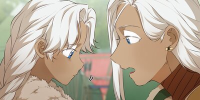 ������������դϤ���ޤ���60�áڥե륫�顼��