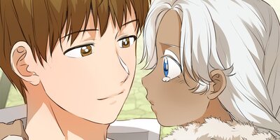 異世界で精霊師はじめます。61話【フルカラー】