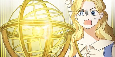 異世界で精霊師はじめます。63話【フルカラー】