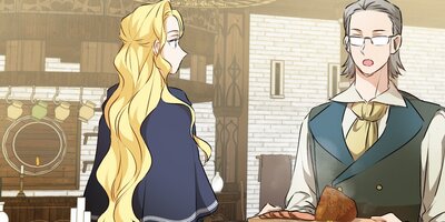 異世界で精霊師はじめます。66話【フルカラー】