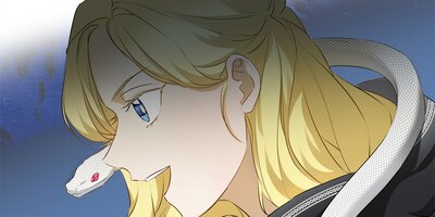 異世界で精霊師はじめます。68話【フルカラー】