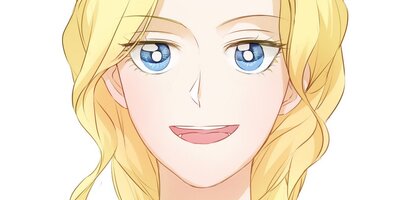 異世界で精霊師はじめます。71話【フルカラー】