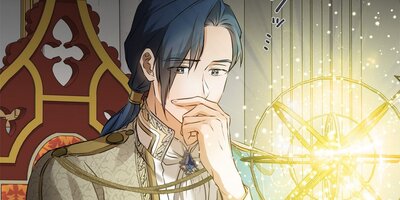 異世界で精霊師はじめます。72話【フルカラー】