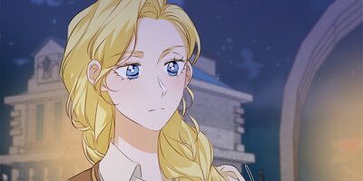 異世界で精霊師はじめます。76話【フルカラー】