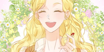 異世界で精霊師はじめます。77話【フルカラー】